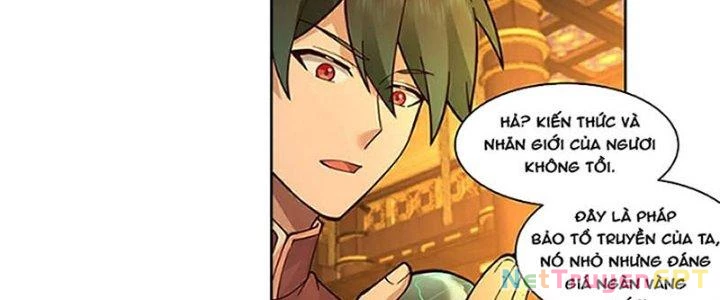 Ta Diệt Sát Chúng Thần Chapter 74 - Trang 2