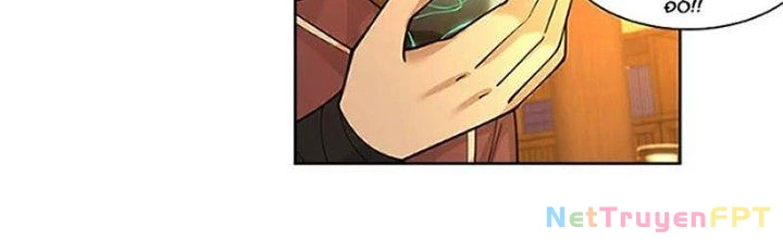 Ta Diệt Sát Chúng Thần Chapter 74 - Trang 2