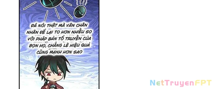 Ta Diệt Sát Chúng Thần Chapter 74 - Trang 2