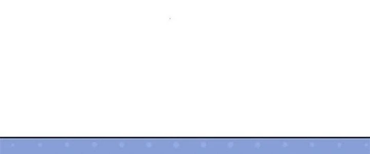 Ta Diệt Sát Chúng Thần Chapter 74 - Trang 2