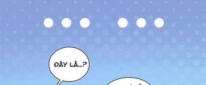 Ta Diệt Sát Chúng Thần Chapter 74 - Trang 2