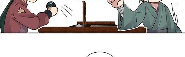 Ta Diệt Sát Chúng Thần Chapter 74 - Trang 2