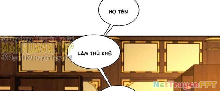 Ta Diệt Sát Chúng Thần Chapter 74 - Trang 2
