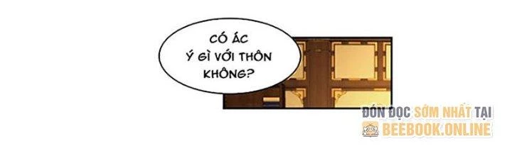 Ta Diệt Sát Chúng Thần Chapter 74 - Trang 2