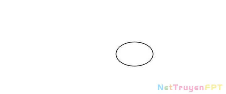 Ta Diệt Sát Chúng Thần Chapter 74 - Trang 2