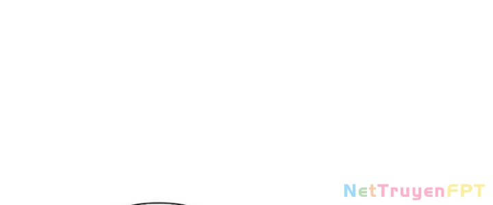 Ta Diệt Sát Chúng Thần Chapter 74 - Trang 2