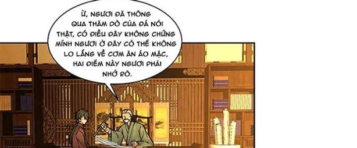 Ta Diệt Sát Chúng Thần Chapter 74 - Trang 2