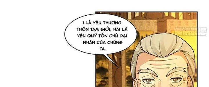 Ta Diệt Sát Chúng Thần Chapter 74 - Trang 2