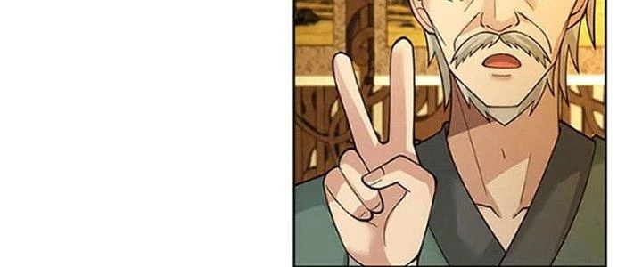 Ta Diệt Sát Chúng Thần Chapter 74 - Trang 2