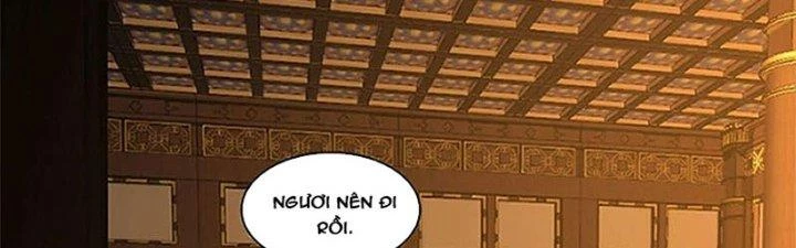 Ta Diệt Sát Chúng Thần Chapter 74 - Trang 2