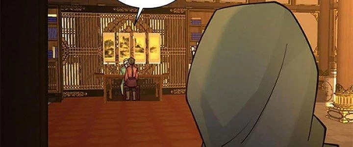 Ta Diệt Sát Chúng Thần Chapter 74 - Trang 2