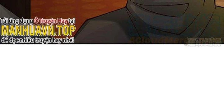 Ta Diệt Sát Chúng Thần Chapter 74 - Trang 2