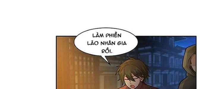 Ta Diệt Sát Chúng Thần Chapter 74 - Trang 2