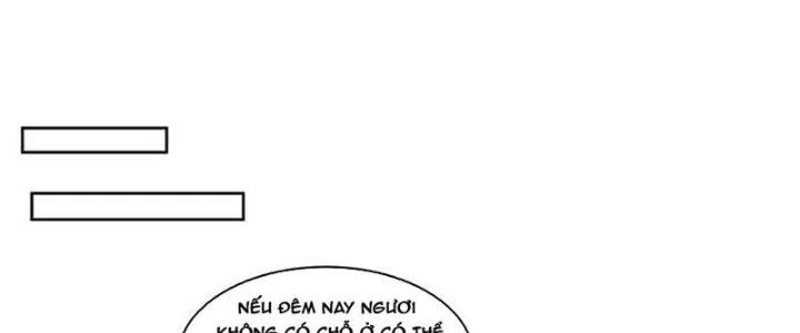 Ta Diệt Sát Chúng Thần Chapter 74 - Trang 2