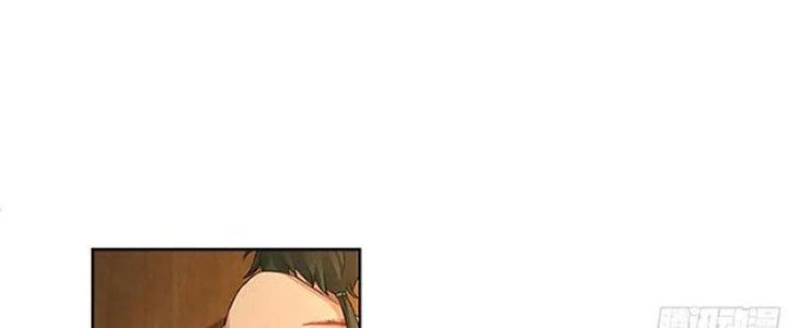 Ta Diệt Sát Chúng Thần Chapter 74 - Trang 2