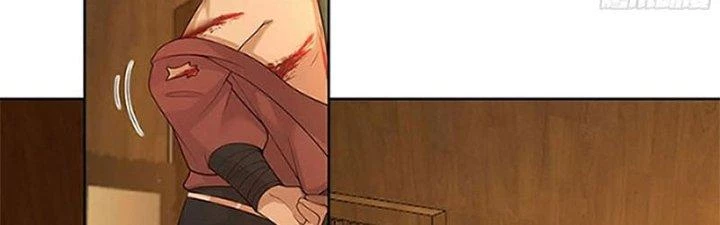 Ta Diệt Sát Chúng Thần Chapter 74 - Trang 2
