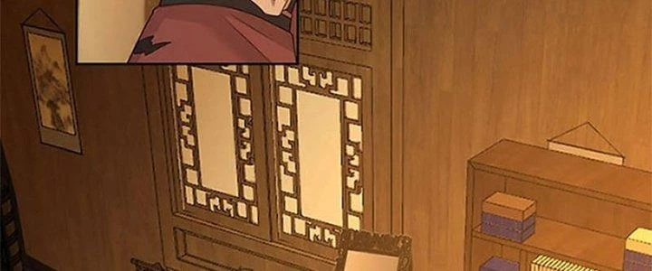 Ta Diệt Sát Chúng Thần Chapter 74 - Trang 2