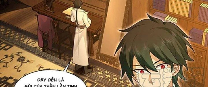 Ta Diệt Sát Chúng Thần Chapter 74 - Trang 2