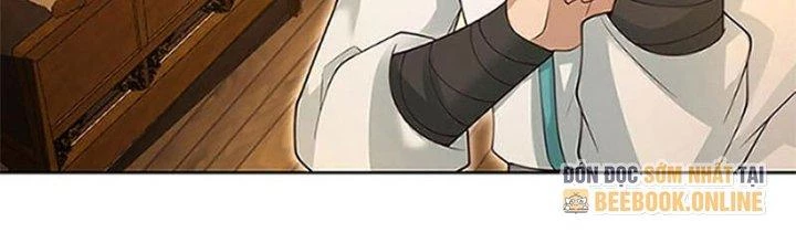 Ta Diệt Sát Chúng Thần Chapter 74 - Trang 2