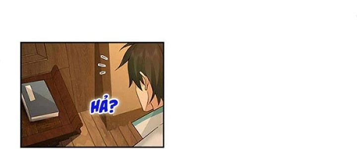 Ta Diệt Sát Chúng Thần Chapter 74 - Trang 2