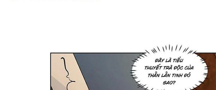 Ta Diệt Sát Chúng Thần Chapter 74 - Trang 2