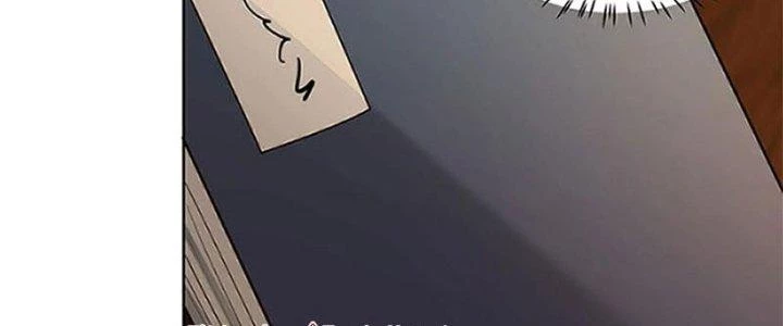 Ta Diệt Sát Chúng Thần Chapter 74 - Trang 2