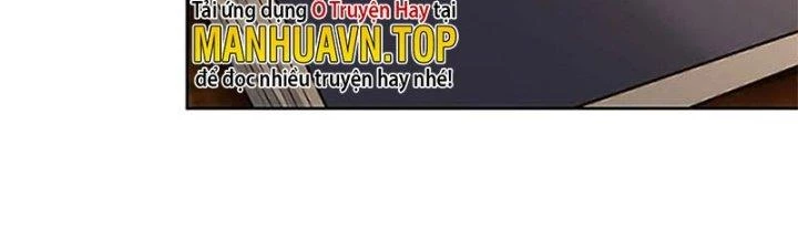 Ta Diệt Sát Chúng Thần Chapter 74 - Trang 2