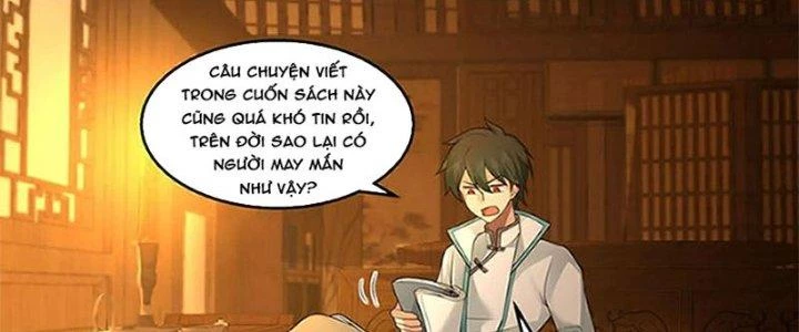 Ta Diệt Sát Chúng Thần Chapter 74 - Trang 2