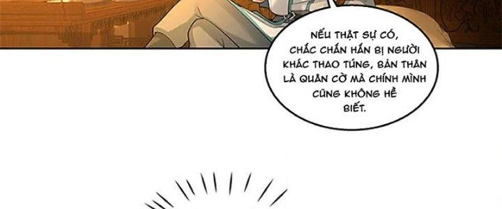 Ta Diệt Sát Chúng Thần Chapter 74 - Trang 2