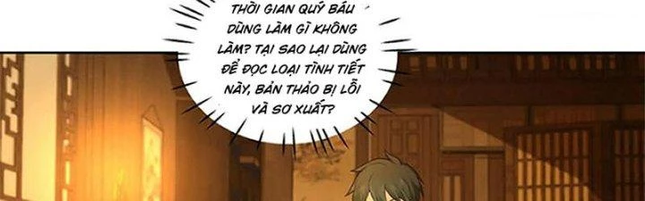 Ta Diệt Sát Chúng Thần Chapter 74 - Trang 2