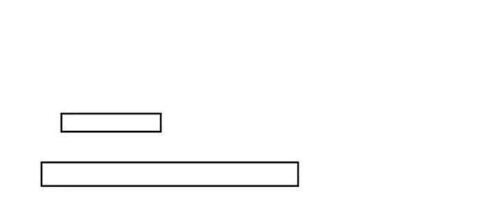Ta Diệt Sát Chúng Thần Chapter 74 - Trang 2