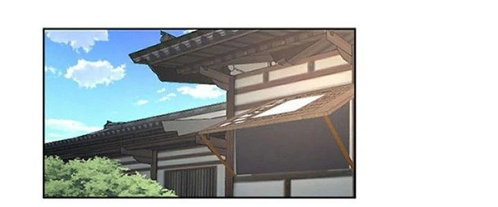 Ta Diệt Sát Chúng Thần Chapter 74 - Trang 2