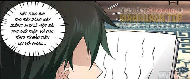 Ta Diệt Sát Chúng Thần Chapter 74 - Trang 2