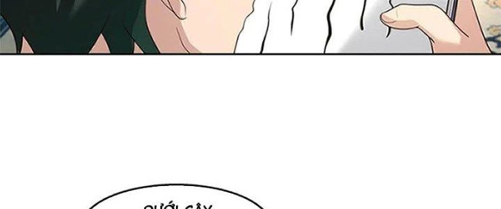 Ta Diệt Sát Chúng Thần Chapter 74 - Trang 2