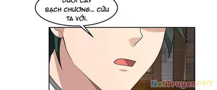 Ta Diệt Sát Chúng Thần Chapter 74 - Trang 2