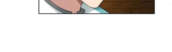 Ta Diệt Sát Chúng Thần Chapter 74 - Trang 2