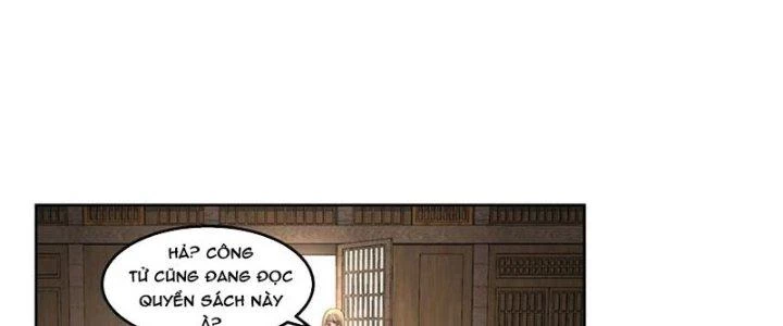 Ta Diệt Sát Chúng Thần Chapter 74 - Trang 2