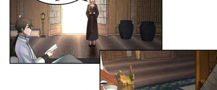 Ta Diệt Sát Chúng Thần Chapter 74 - Trang 2