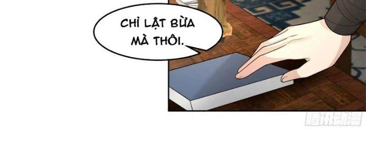Ta Diệt Sát Chúng Thần Chapter 74 - Trang 2