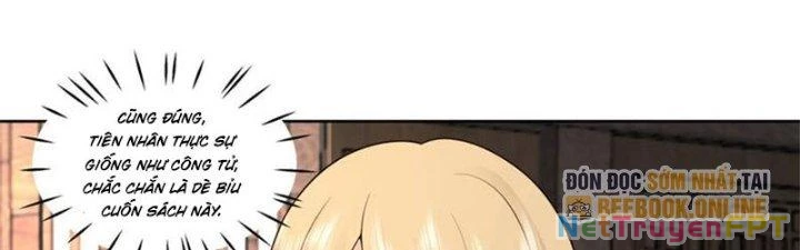 Ta Diệt Sát Chúng Thần Chapter 74 - Trang 2