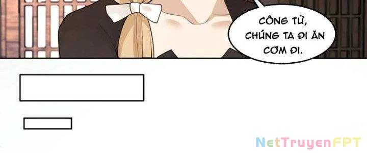 Ta Diệt Sát Chúng Thần Chapter 74 - Trang 2