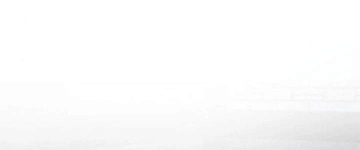 Ta Diệt Sát Chúng Thần Chapter 74 - Trang 2