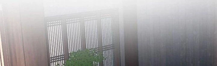 Ta Diệt Sát Chúng Thần Chapter 74 - Trang 2