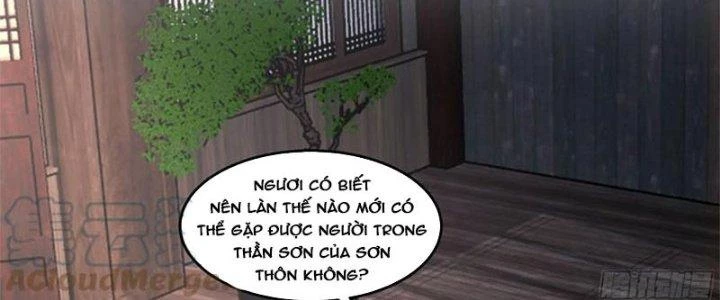 Ta Diệt Sát Chúng Thần Chapter 74 - Trang 2