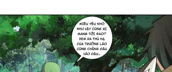 Ta Diệt Sát Chúng Thần Chapter 85 - Trang 2