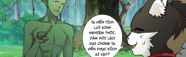 Ta Diệt Sát Chúng Thần Chapter 85 - Trang 2