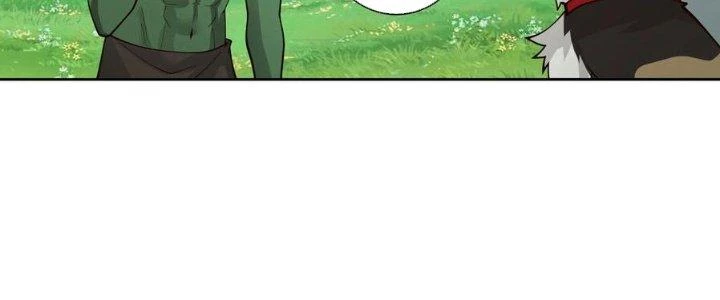 Ta Diệt Sát Chúng Thần Chapter 85 - Trang 2