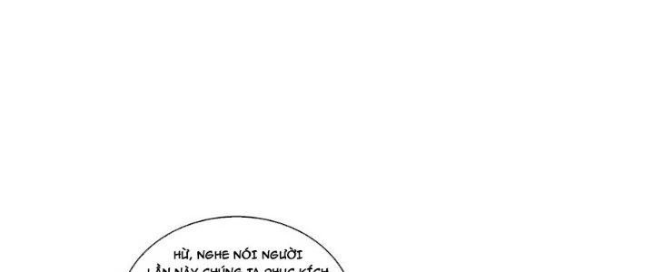 Ta Diệt Sát Chúng Thần Chapter 85 - Trang 2