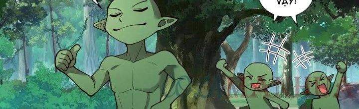 Ta Diệt Sát Chúng Thần Chapter 85 - Trang 2