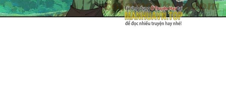 Ta Diệt Sát Chúng Thần Chapter 85 - Trang 2